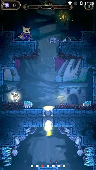 ��µ��������ֻ���v0.3 ��׿���ͼ1