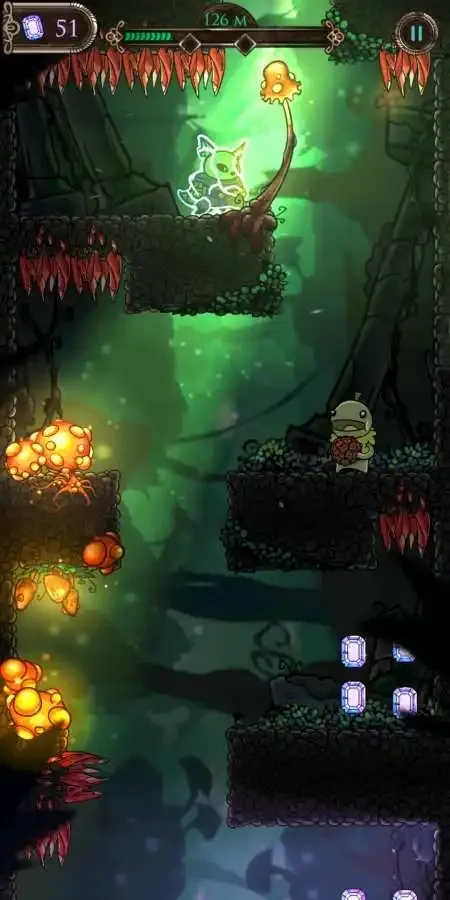 ��µ��������ֻ���v0.3 ��׿���ͼ2