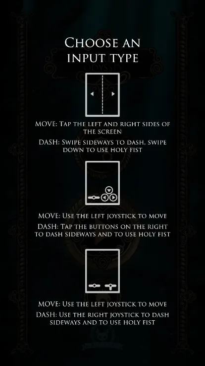 ��µ��������ֻ���