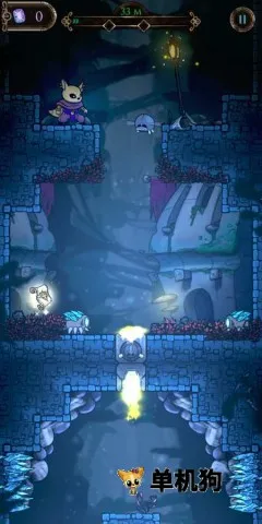 ��µ��������ֻ���v0.3 ��׿���ͼ4