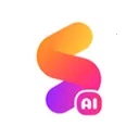 Selfyz AI2026���°汾v8.5.1 �ֻ����ͼ4