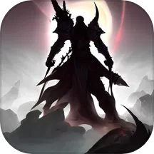 �ڰ��Ǳ�(���ڵ�������)v1.0.124 ��׿��