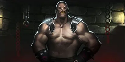 �ڰ��Ǳ�(���ڵ�������)