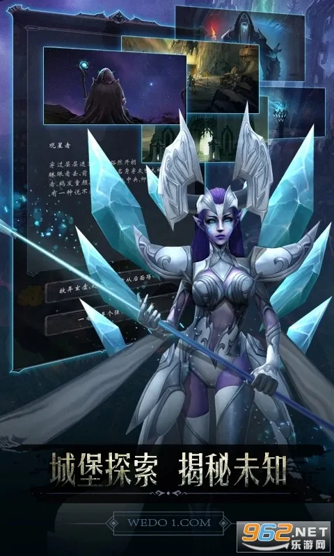 �ڰ��Ǳ�(���ڵ�������)v1.0.124 ��׿���ͼ4