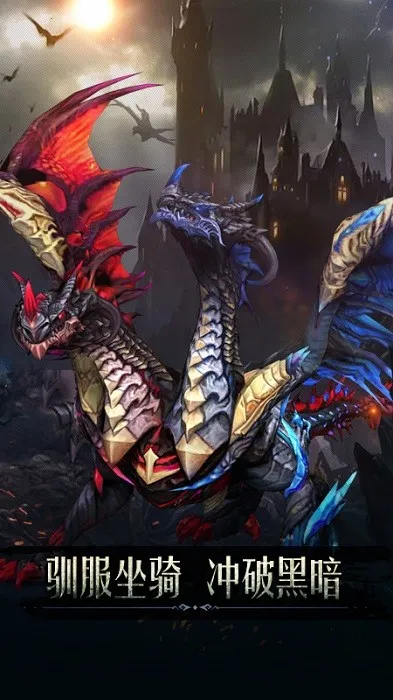 �ڰ��Ǳ�(���ڵ�������)v1.0.124 ��׿���ͼ2