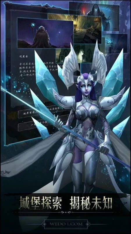 �ڰ��Ǳ�(���ڵ�������)v1.0.124 ��׿���ͼ3