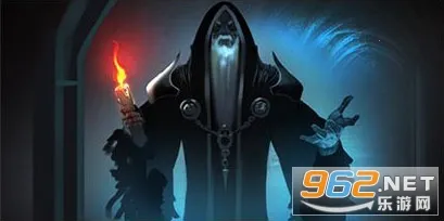 �ڰ��Ǳ�(���ڵ�������)