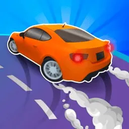 ���������ؼ�(����������Ϸ)v0.4 �ֻ���