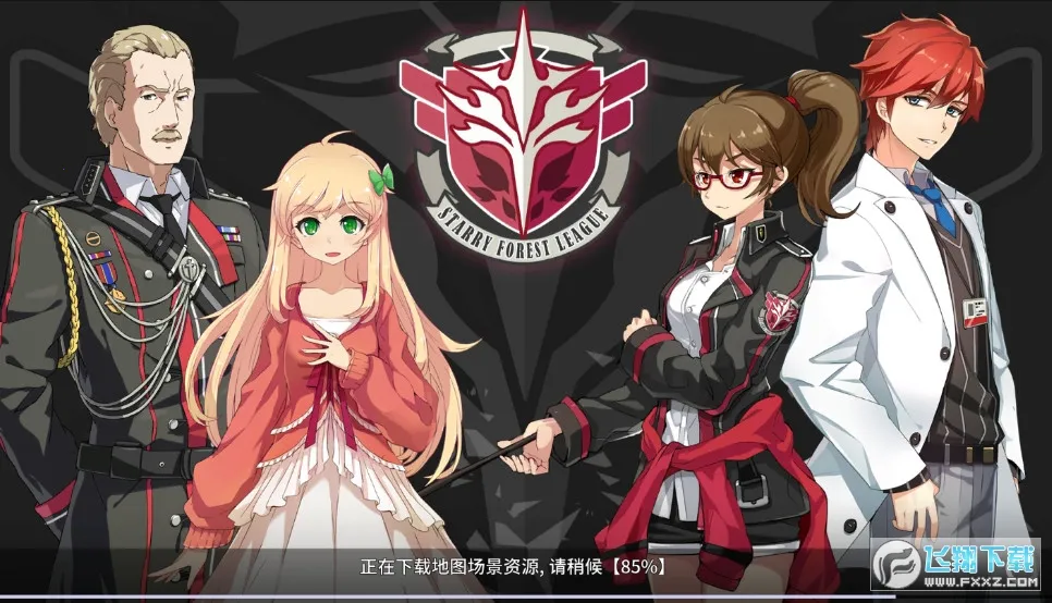 ����ػ���(����ð����Ϸ)v1.2.7 �ֻ����ͼ0