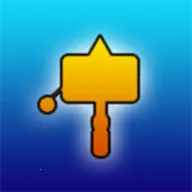 ��Ըת��2026����v0.0.1 �ֻ���