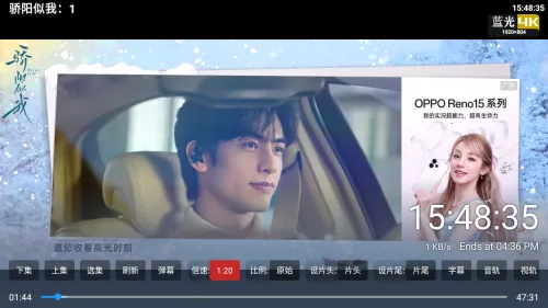 ����TV(Ӱ�Ӳ�������)