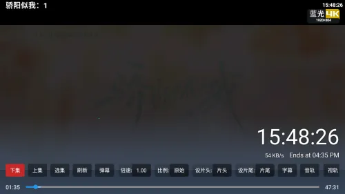 ����TV(Ӱ�Ӳ�������)