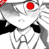 ����Sweet Dreams2026����v1.0 �ֻ���