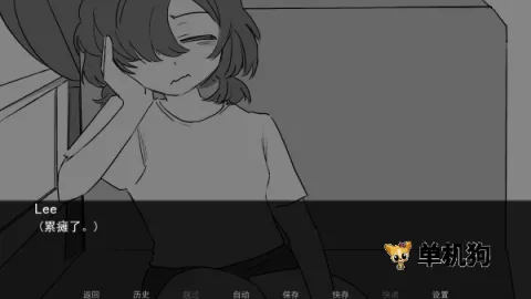 ����Sweet Dreams2026����