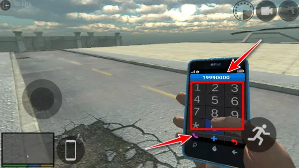 LosAngelesCrimes(��ɼ��������Ϸ)