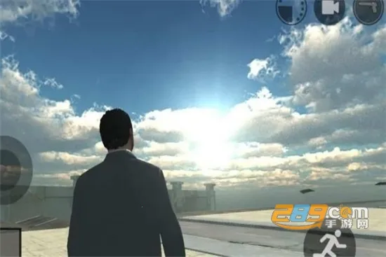 LosAngelesCrimes(��ɼ��������Ϸ)