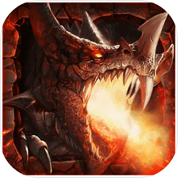 �ڰ��Ǳ�(����ð��RPG����)v1.0.131 �ֻ���