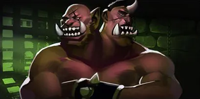 �ڰ��Ǳ�(����ð��RPG����)