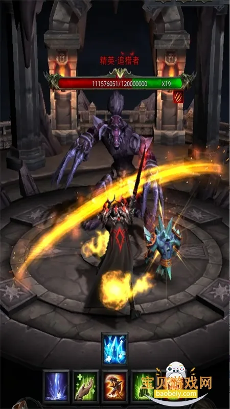 �ڰ��Ǳ�(����ð��RPG����)