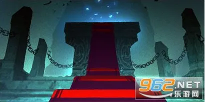 �ڰ��Ǳ�(����ð��RPG����)