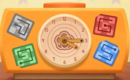 ��ʧè����ó�2026�ٷ����°汾