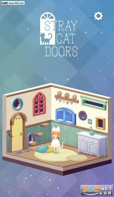 ��ʧè����ó�2026�ٷ����°汾v1.8.0 ��׿���ͼ2