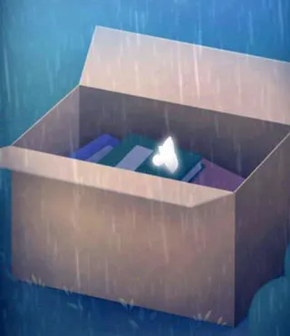 ��ʧè����ó�2026�ٷ����°汾