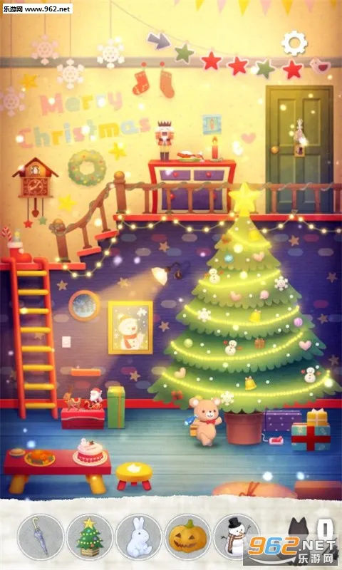 ��ʧè����ó�2026�ٷ����°汾v1.8.0 ��׿���ͼ1