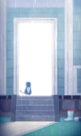 ��ʧè����ó�2026�ٷ����°汾