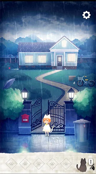 ��ʧè����ó�2026�ٷ����°汾