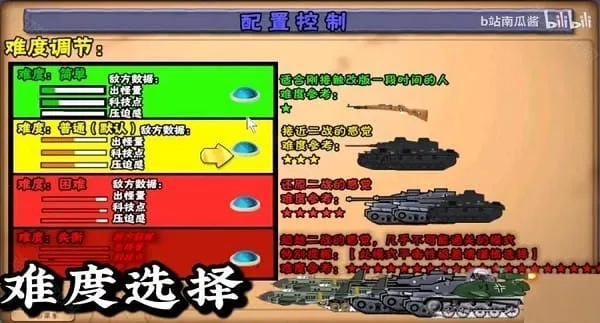 ֲ���ս��ʬ��ս�������ֻ���