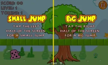 ��������(�������������Ϸ)v1.0.3 ��׿���ͼ0