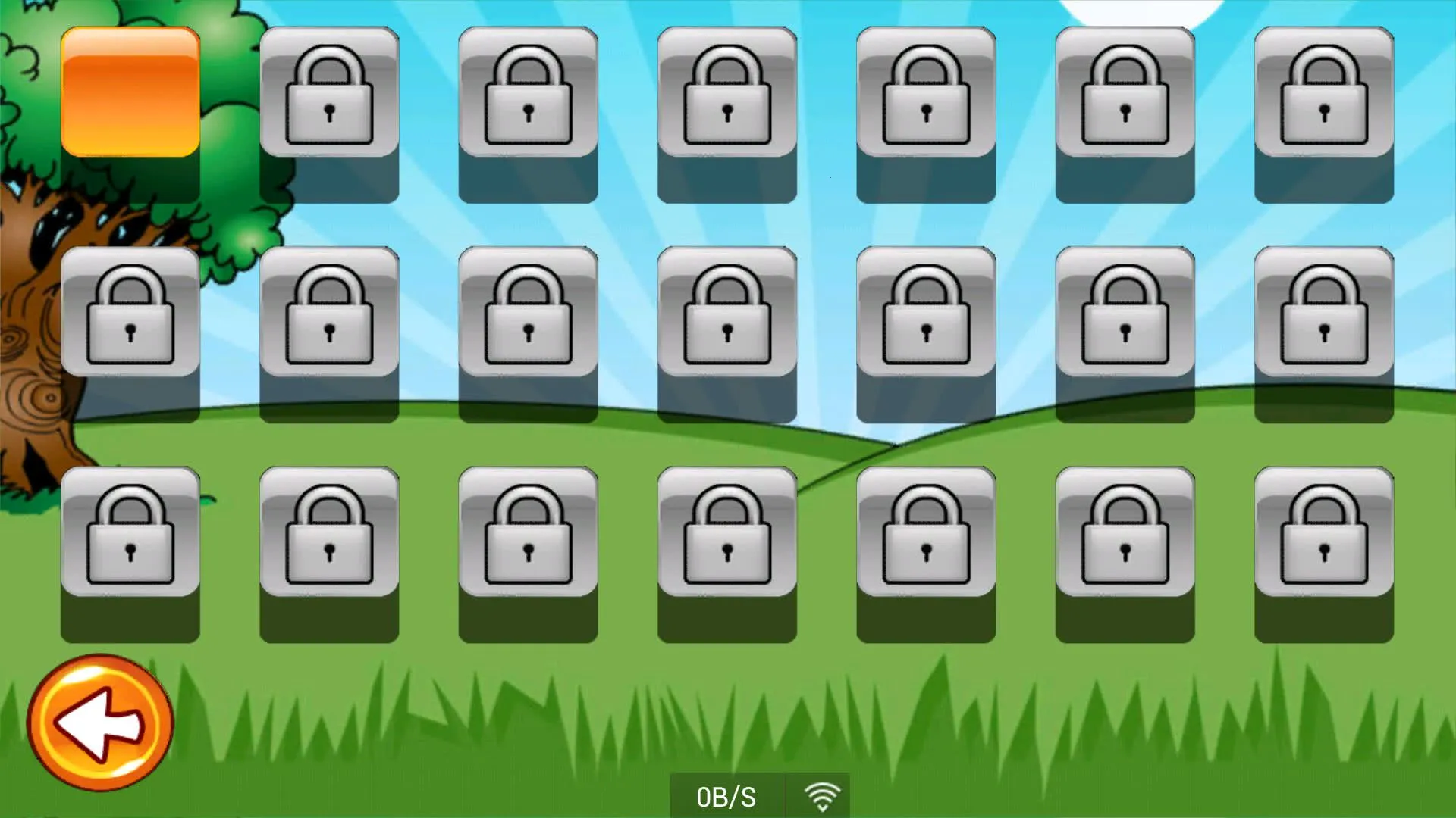 ��������(�������������Ϸ)v1.0.3 ��׿���ͼ2