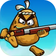 ��������(�������������Ϸ)v1.0.3 ��׿��