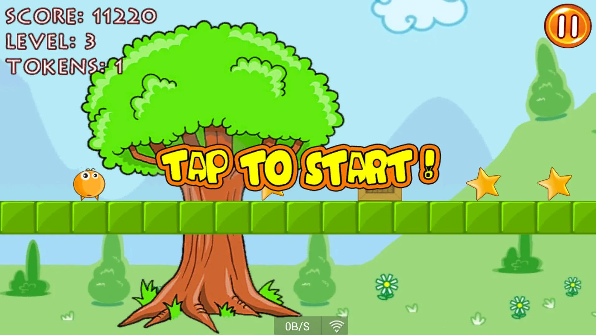 ��������(�������������Ϸ)v1.0.3 ��׿���ͼ3