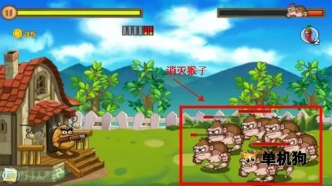 ��������(�������������Ϸ)