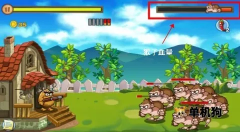 ��������(�������������Ϸ)