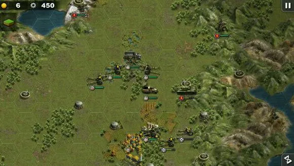 ��������ҫ2: ACE���°�׿��