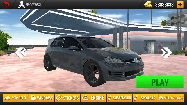 ������ʻѧУ(��ʻģ����Ϸ)