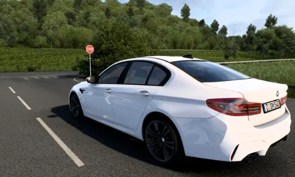 ������ʻѧУ(��ʻģ����Ϸ)v4.4.2 �ֻ����ͼ4