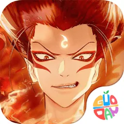 ��Ѫ�����°�׿��v1.0.1668 ��׿��