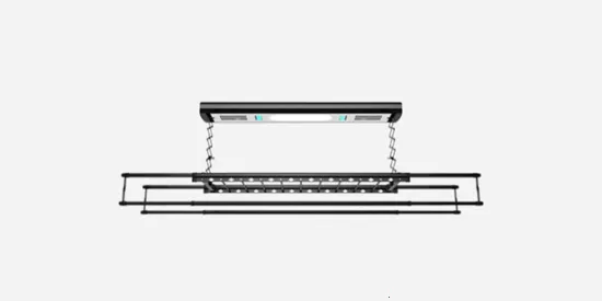 ���ܼҾӹܼ�(���ܼҾӹ���)