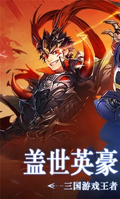 ����Ц̸BT�����ֻ���v1.0.0 ��׿���ͼ1