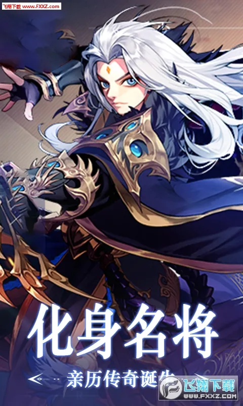 ����Ц̸BT�����ֻ���v1.0.0 ��׿���ͼ0