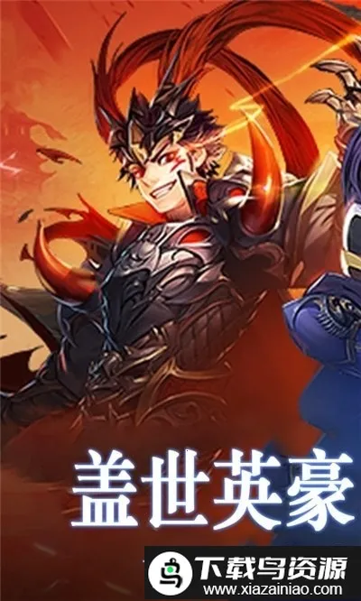 ����Ц̸BT�����ֻ���