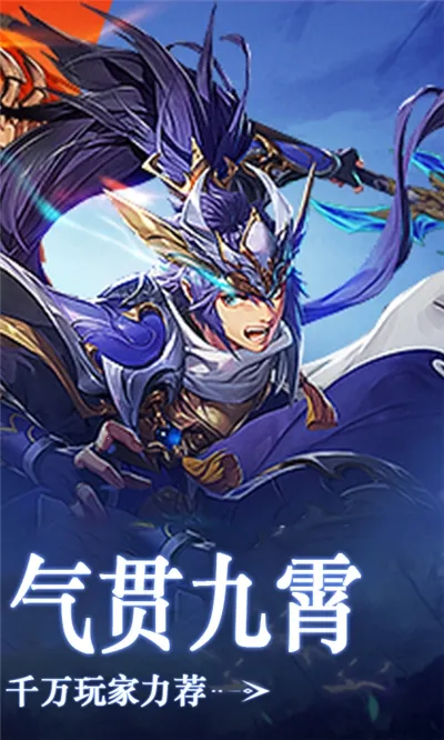 ����Ц̸BT�����ֻ���