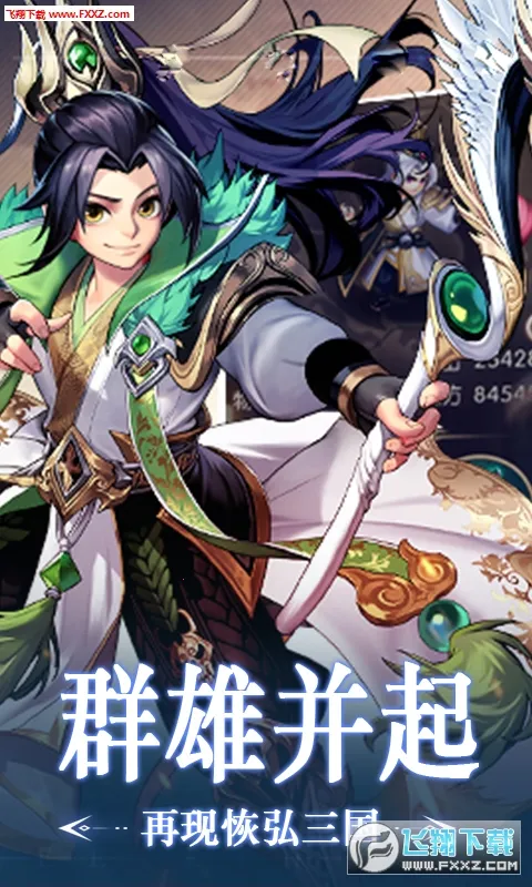 ����Ц̸BT�����ֻ���