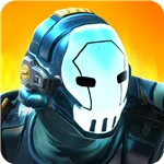 Hero HuntersӢ������2026�ֻ���v8.0.1 �ֻ���