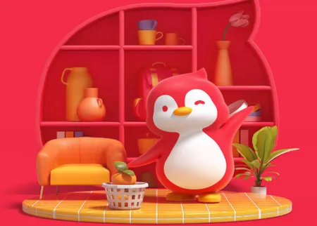 ��ѶС��ƴƴ(ƴ������ƽ̨)