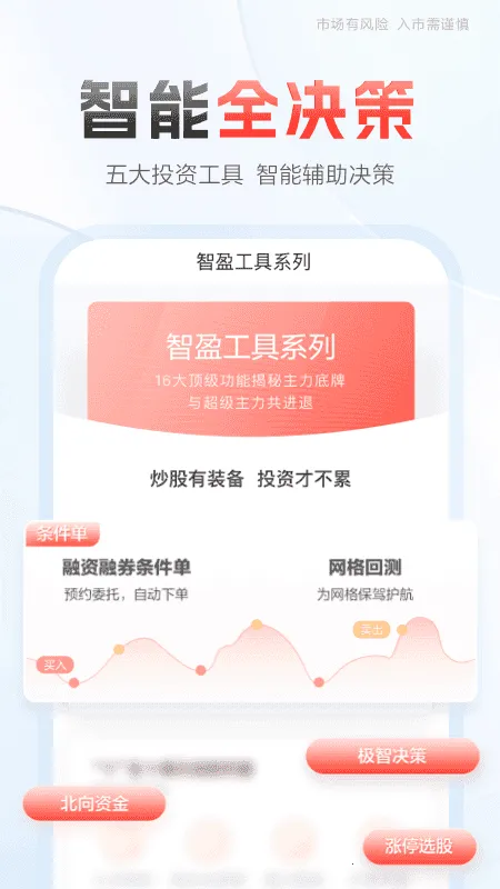 ��̩֤ȯ�븻(������������)v8.46.2275 ��׿���ͼ1